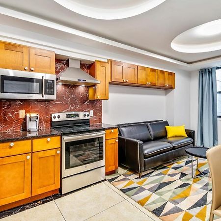 The Philadelphia Stay 1Bd Apartment In The Heart Of The City Eksteriør billede